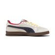 Road To Unity Indoor Sneakers Unisex - Runner