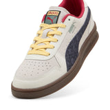 Road To Unity Indoor Sneakers Unisex - Runner