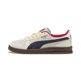 Road To Unity Indoor Sneakers Unisex - Runner