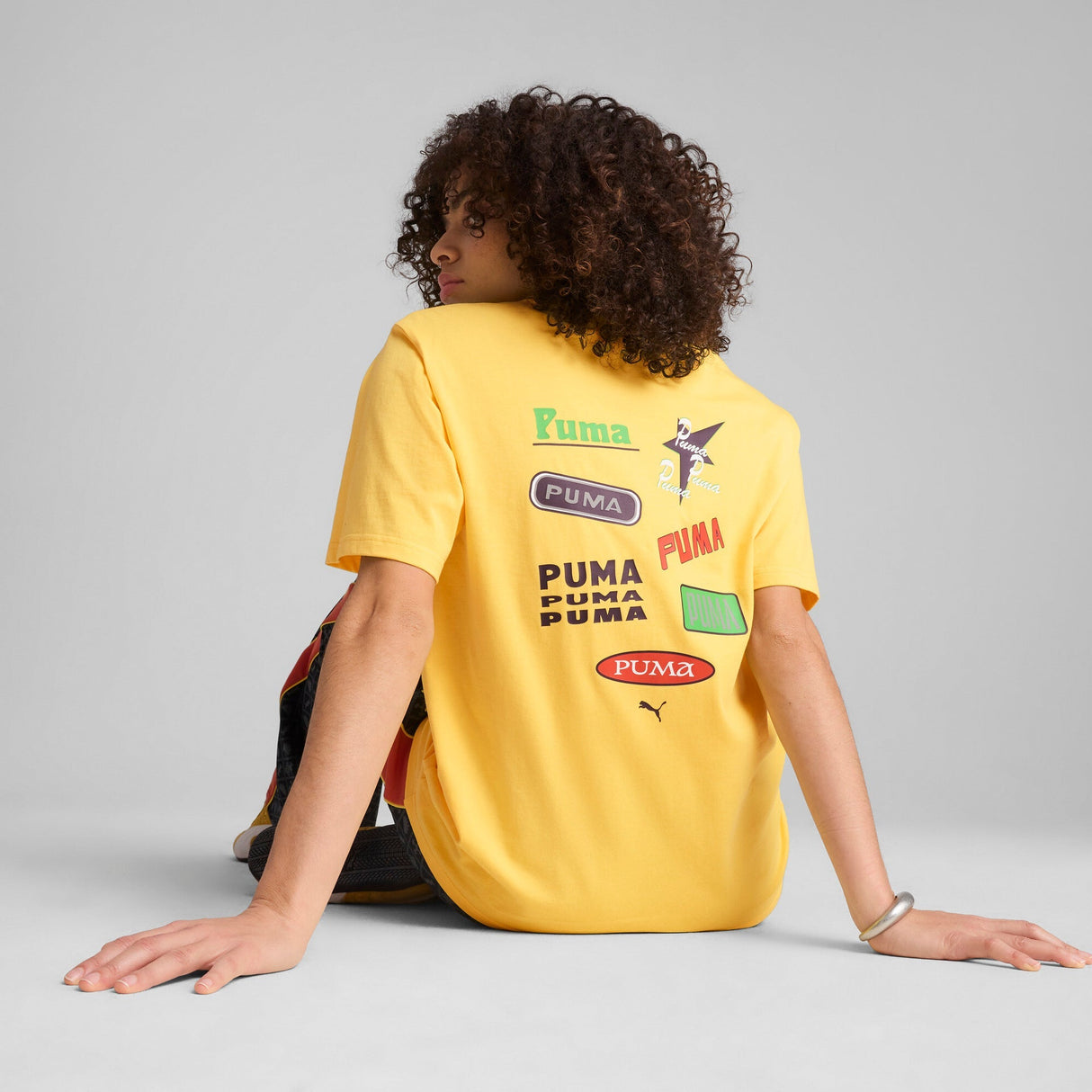 ROAD TO UNITY Relaxe - Runner