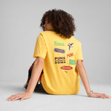 ROAD TO UNITY Relaxe - Runner