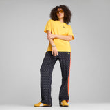 ROAD TO UNITY Relaxe - Runner