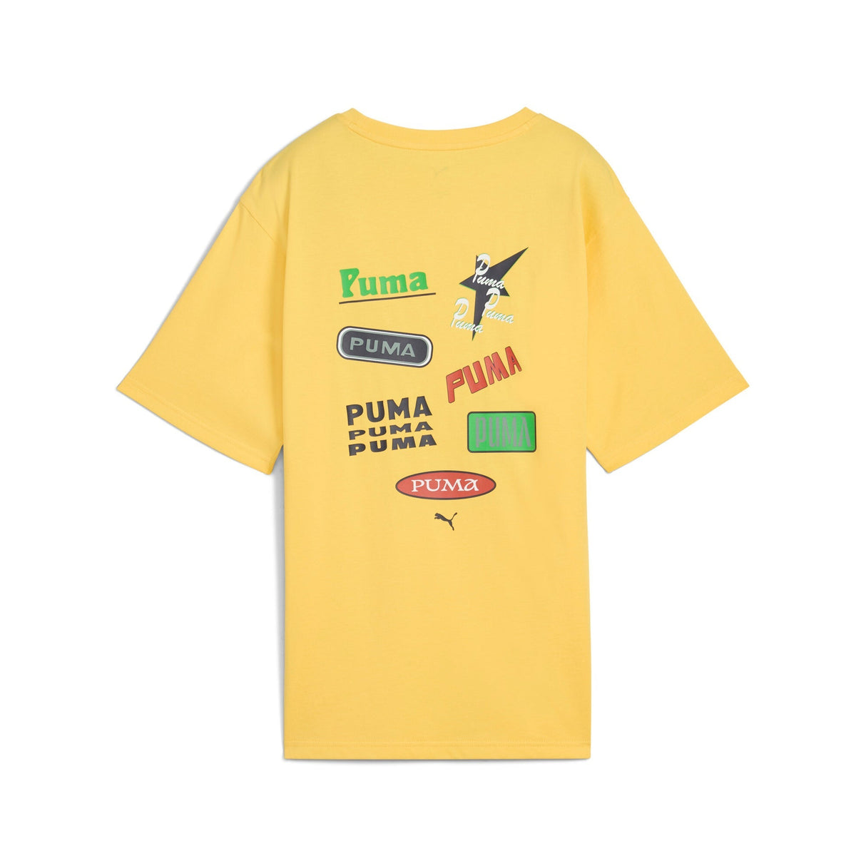 ROAD TO UNITY Relaxe - Runner