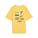 ROAD TO UNITY Relaxe - Runner