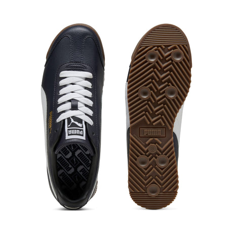 Roma 24 Sneakers Unisex - Runner