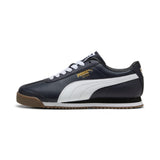 Roma 24 Sneakers Unisex - Runner