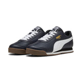 Roma 24 Sneakers Unisex - Runner