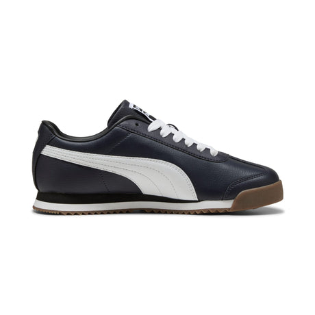 Roma 24 Sneakers Unisex - Runner