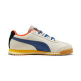 Roma Podium Sneakers Unisex - Runner