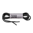 ROUND NYLON LACES 52IN - Runner