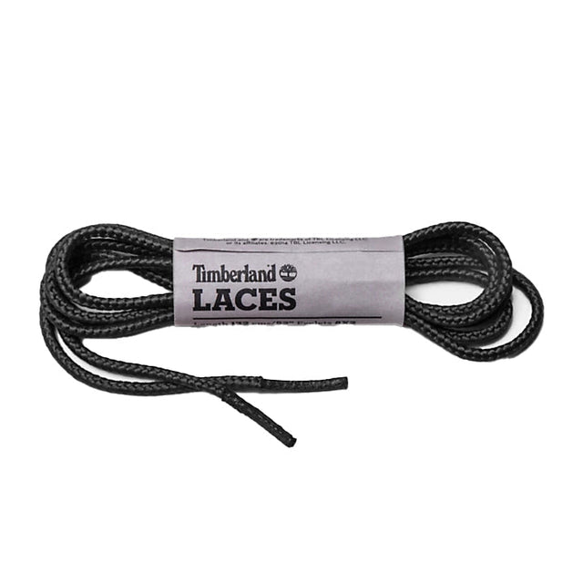 ROUND NYLON LACES 52IN - Runner