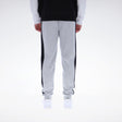 Rowan 2 Col Logo Block Pant - Runner