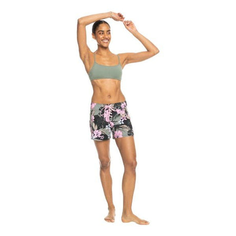 ROXY PRO THE 93 - Runner
