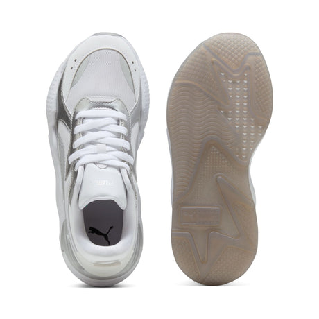RS - X Astro Escape Sneakers Women - Runner
