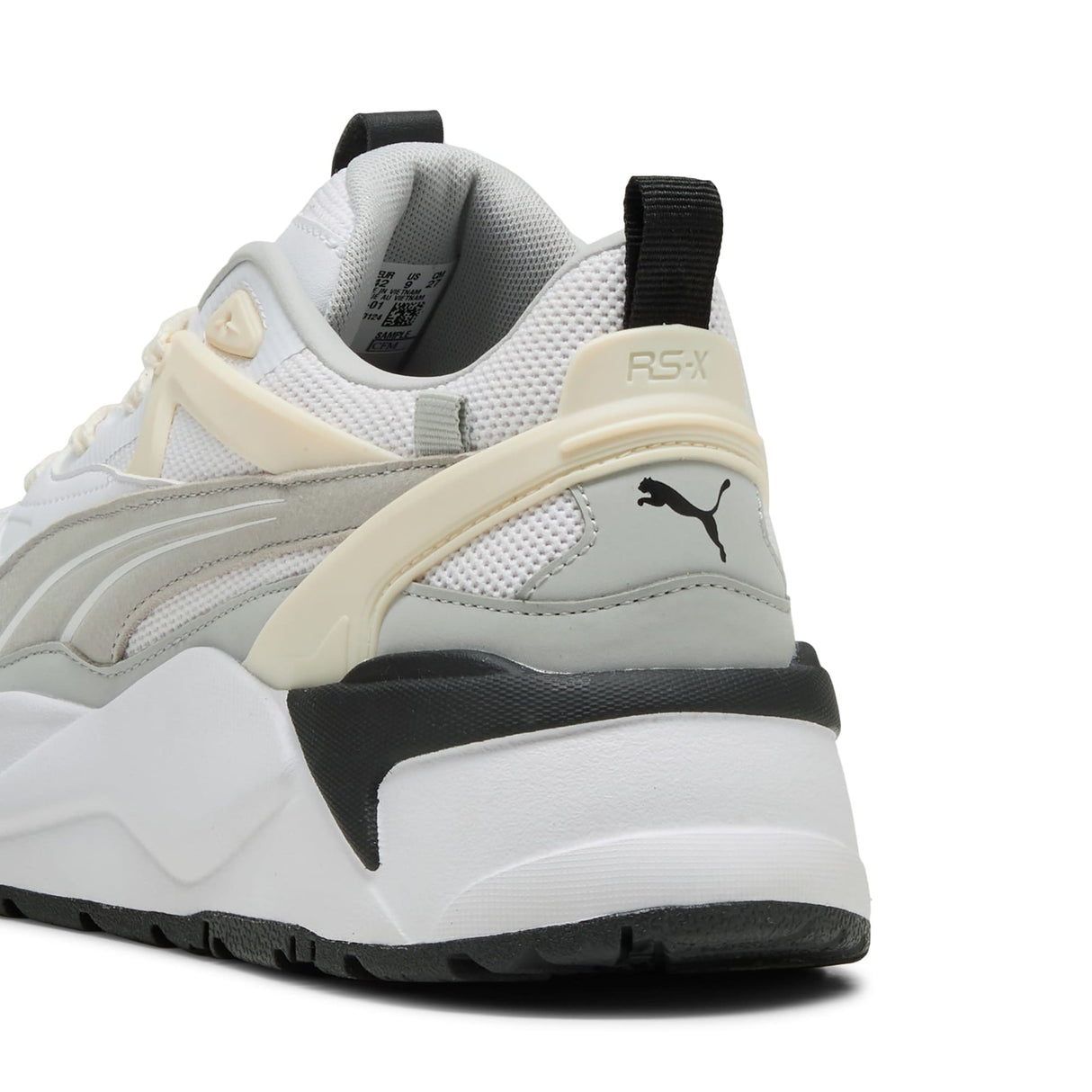 RS - X Efekt B&B Sneakers - Runner