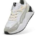 RS - X Efekt B&B Sneakers - Runner