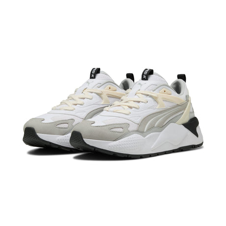 RS - X Efekt B&B Sneakers - Runner
