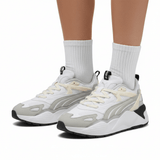 RS-X Efekt B&B Sneakers - Runner