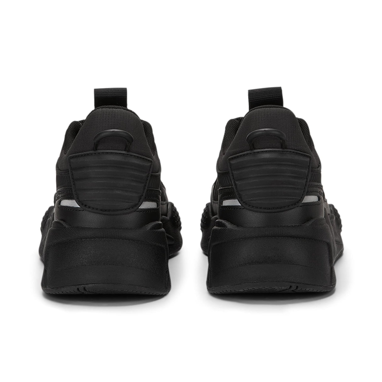 RS - X Triple Sneakers - Runner