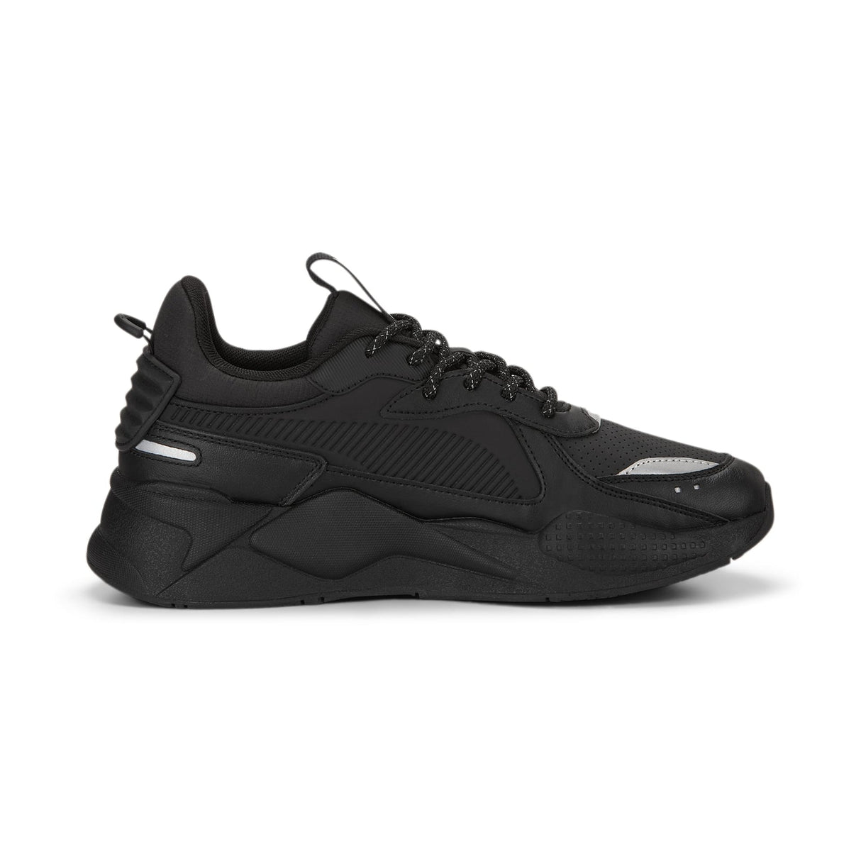 RS - X Triple Sneakers - Runner