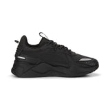 RS - X Triple Sneakers - Runner