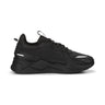RS - X Triple Sneakers - Runner