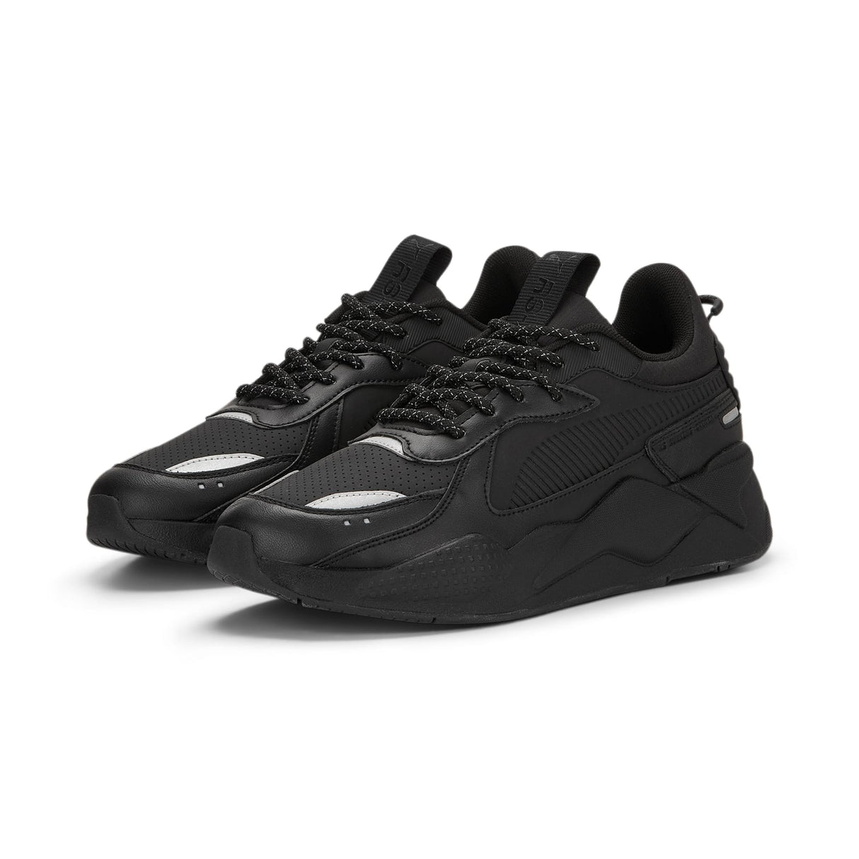 RS - X Triple Sneakers - Runner