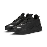 RS - X Triple Sneakers - Runner