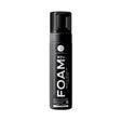 RTU FOAM SHOE CLEANER 200ML - Runner