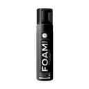 RTU FOAM SHOE CLEANER 200ML - Runner