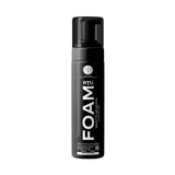 RTU FOAM SHOE CLEANER 200ML - Runner