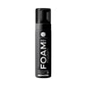 RTU FOAM SHOE CLEANER 200ML - Runner