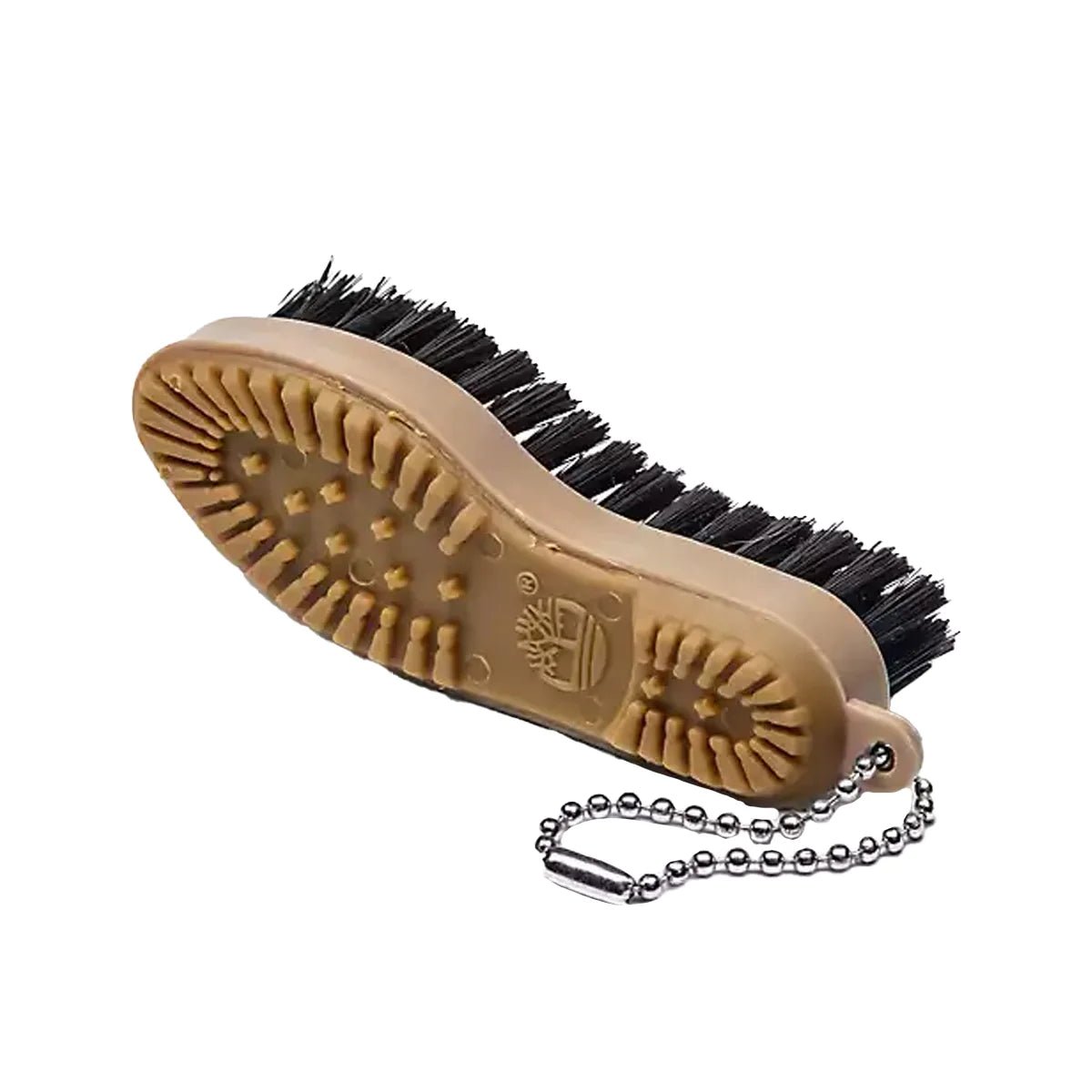 RUBBER SOLE BRUSH - Runner