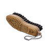 RUBBER SOLE BRUSH - Runner