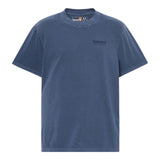 Rugged Active Gear Back Graphic Tee - Runner
