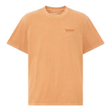 Rugged Active Gear Back Graphic Tee - Runner