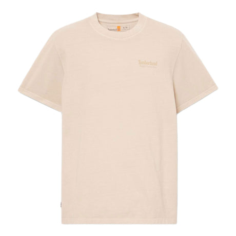 Rugged Active Gear Back Graphic Tee - Runner