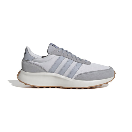 RUN 70s - Runner
