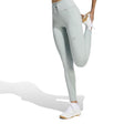 Run Essentials Full Length Leggings - Runner