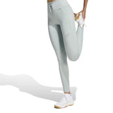 Run Essentials Full Length Leggings - Runner