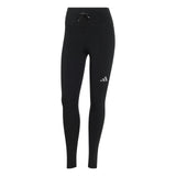 Run Essentials Full Length Leggings - Runner