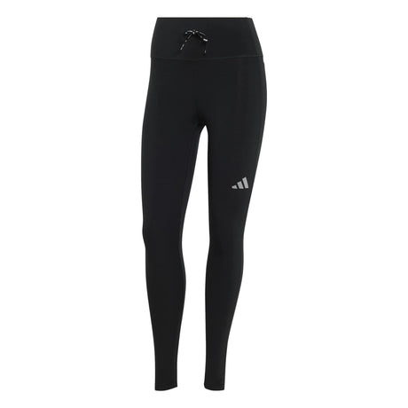 Run Essentials Full Length Leggings - Runner