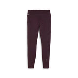 Run Fav Velocity Fl Tight - Runner