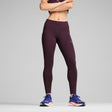 Run Fav Velocity Fl Tight - Runner