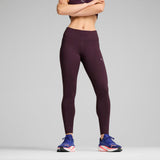 Run Fav Velocity Fl Tight - Runner