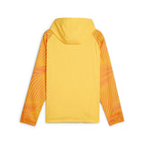 Run Favorite AOP Woven Jacket - Runner