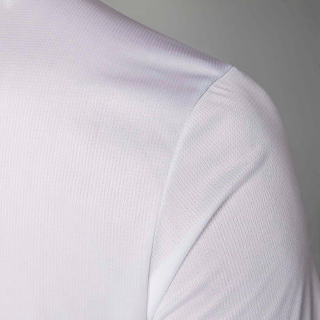 Run It T-Shirt - Runner
