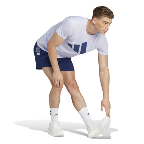 Run It T-Shirt - Runner
