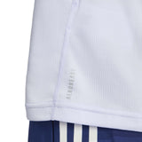 Run It T-Shirt - Runner