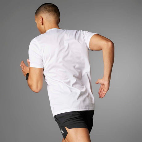 Run It T-Shirt - Runner
